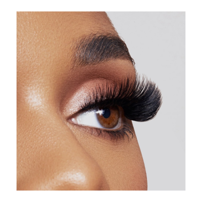 AFRO Lashes