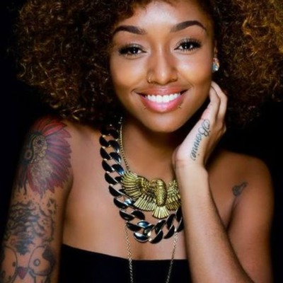 AFRO Tattoo & Piercing