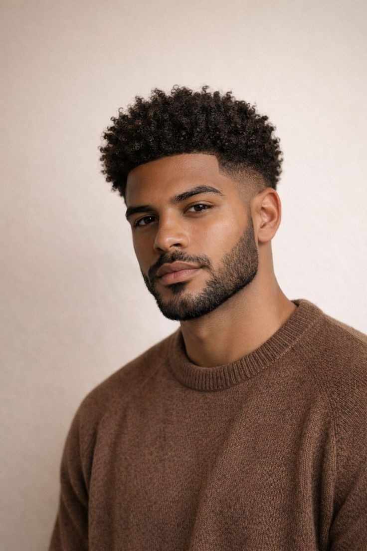 Barbers - Image 1