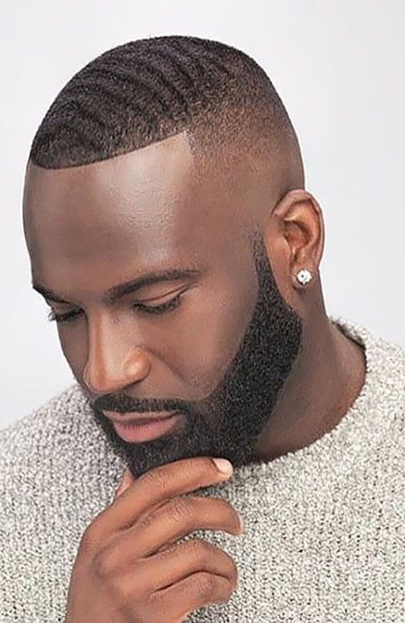 Barbers - Image 5