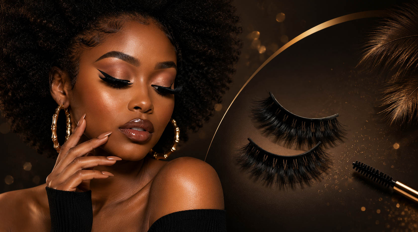 Lashes - Image 2