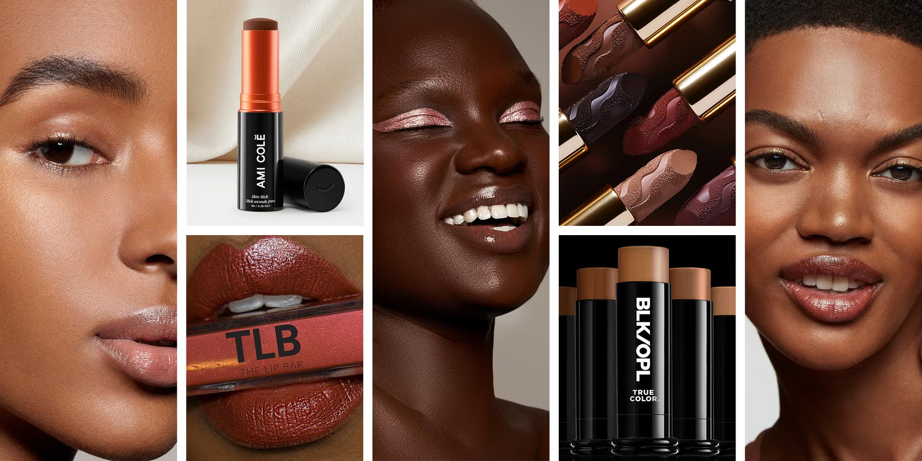Makeup - Image 2