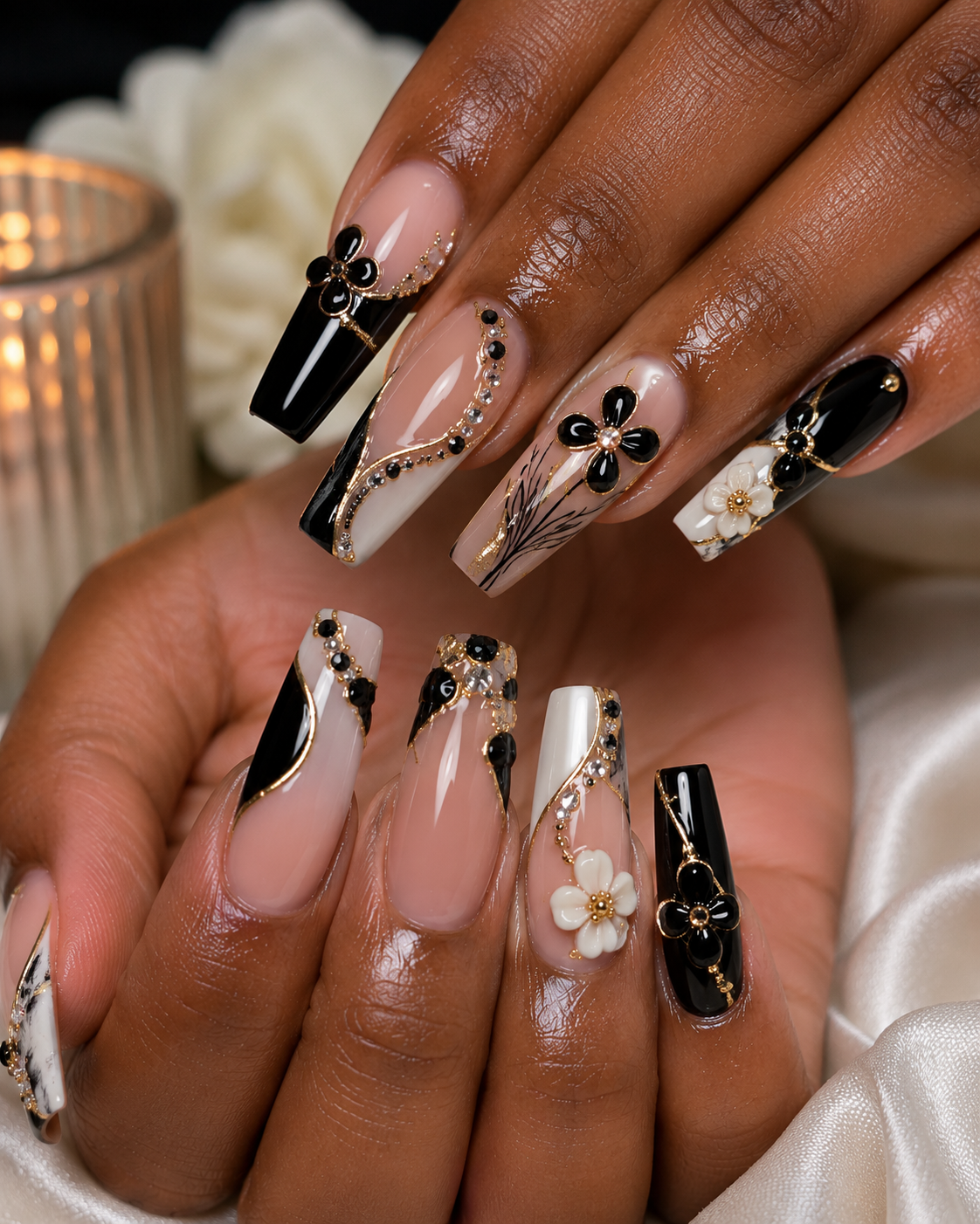 Nails - Image 4