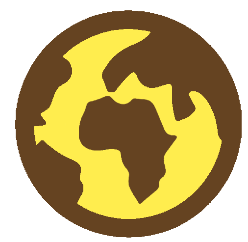 Globe