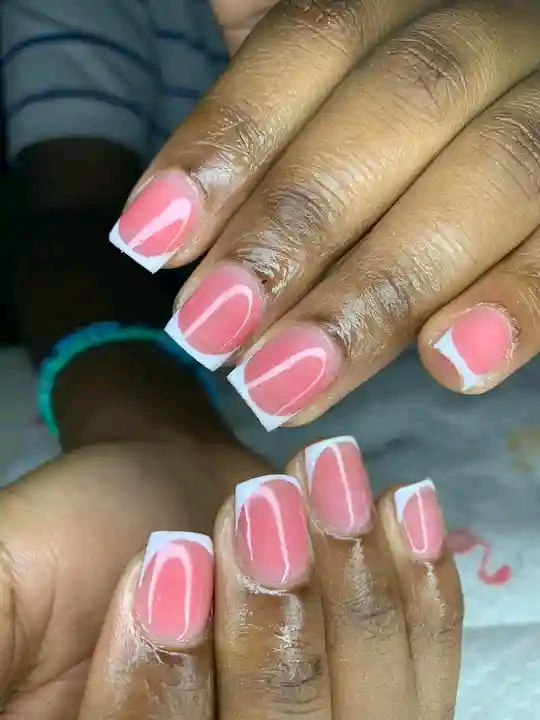 Alexandra Nails