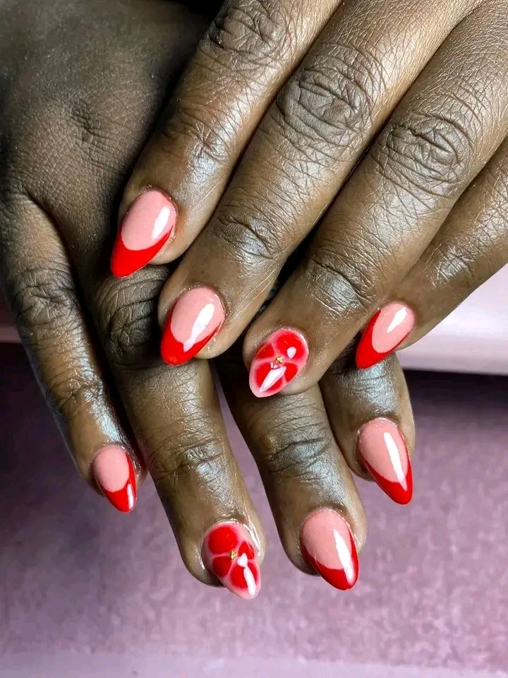 Alice Nails