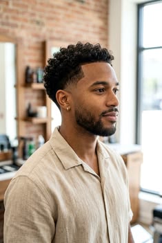 Classic Cuts
