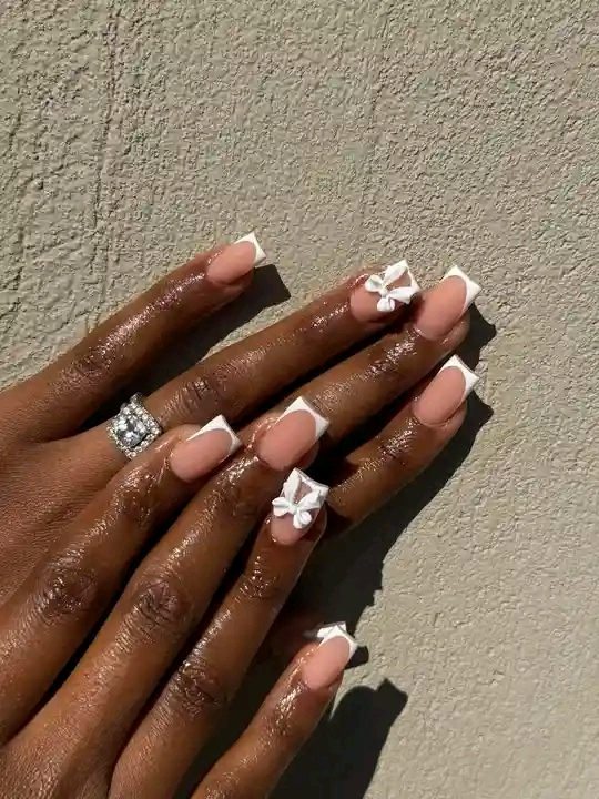 Cynthia Nails