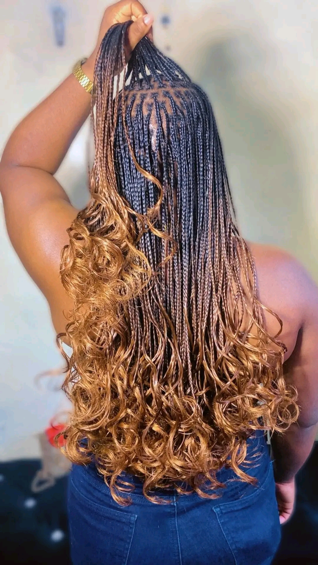 Fesa kamona