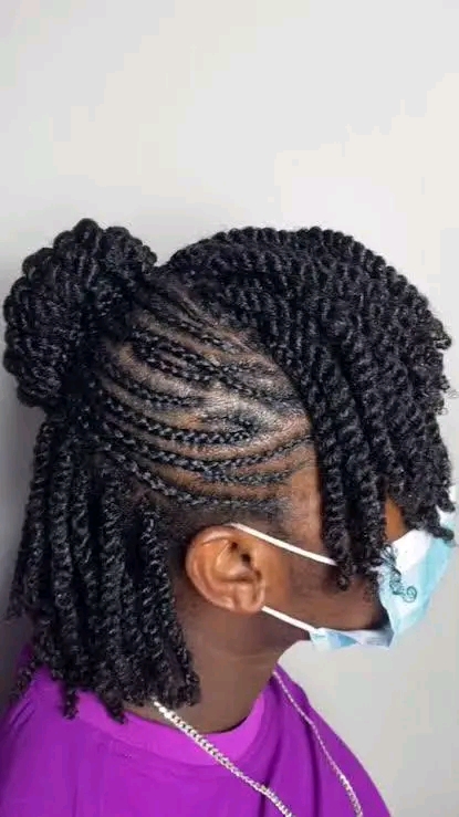 Fesa kamona