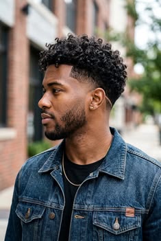 Gentleman's Grooming