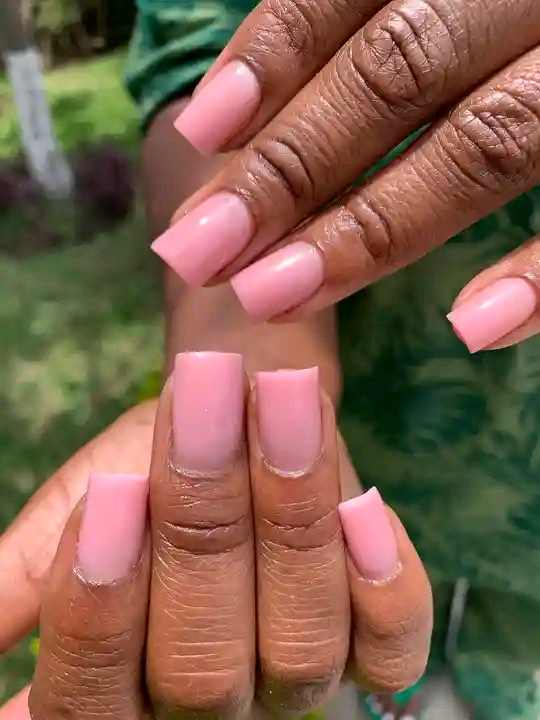 J and N Nails