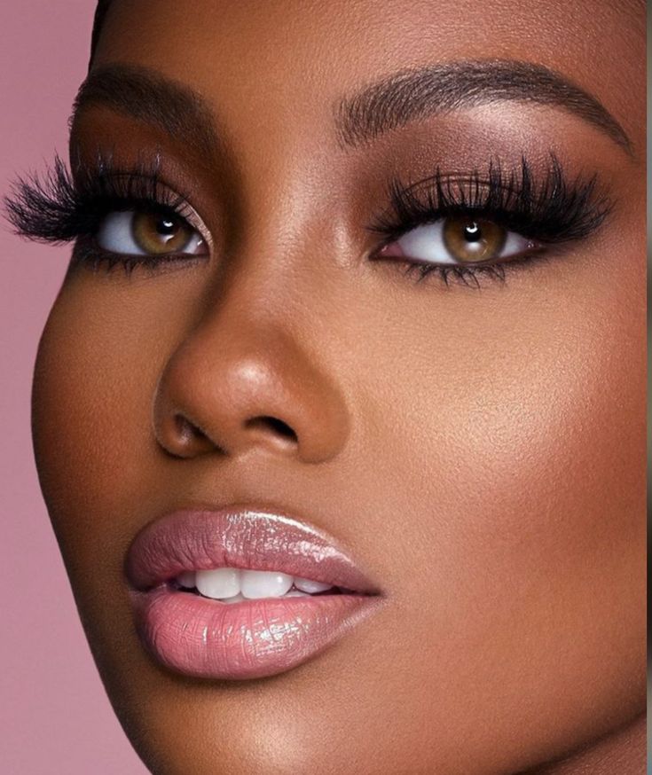 Lash Artistry