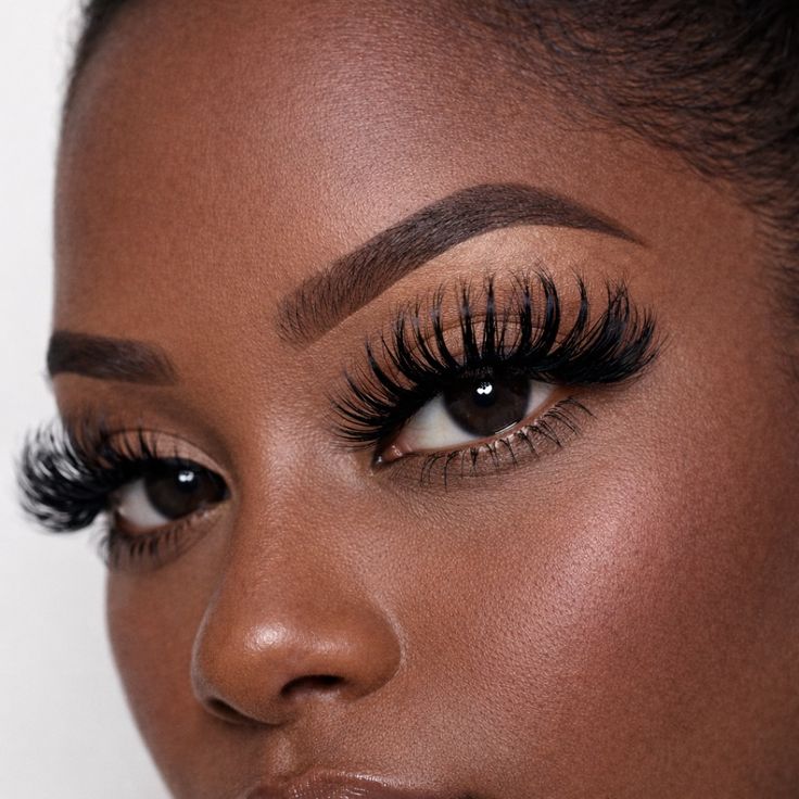 Lash Couture