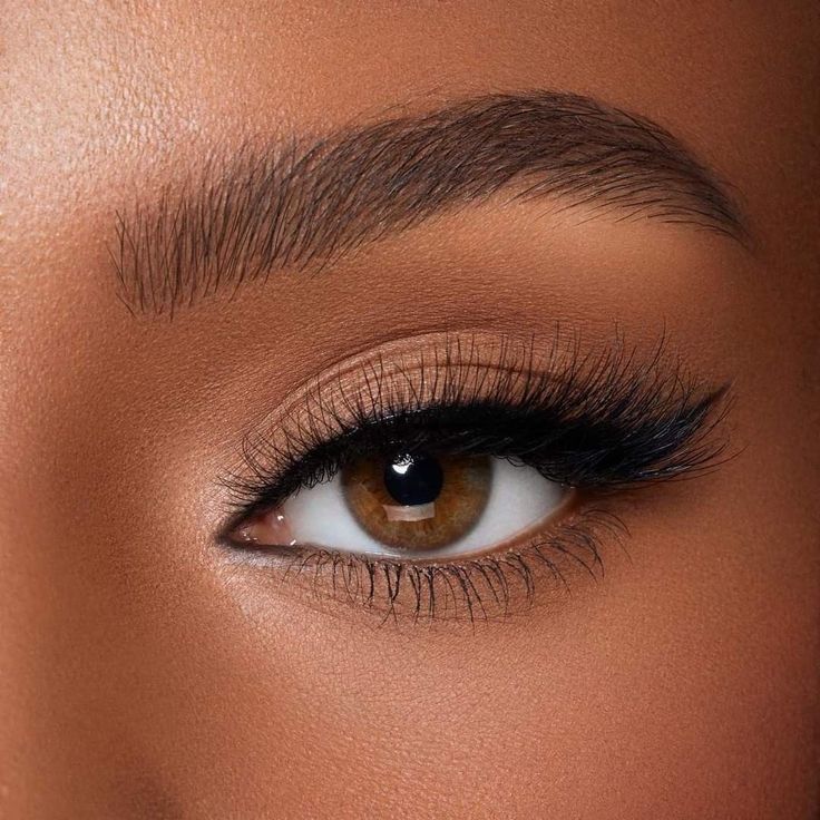 Lash Studio