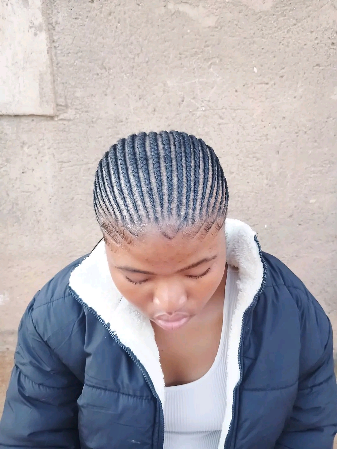 Liseli hair saloon