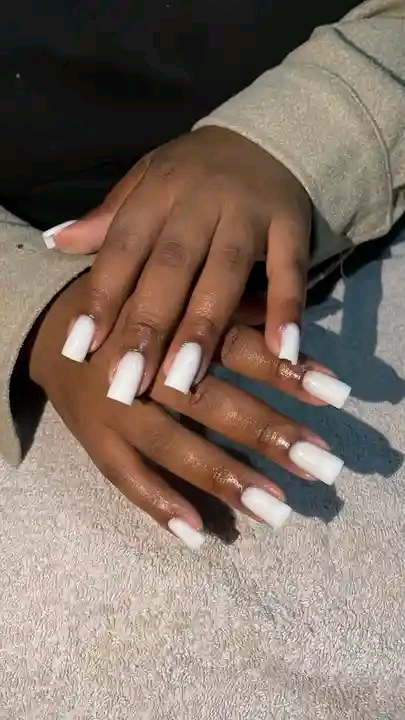 Loveness Nails