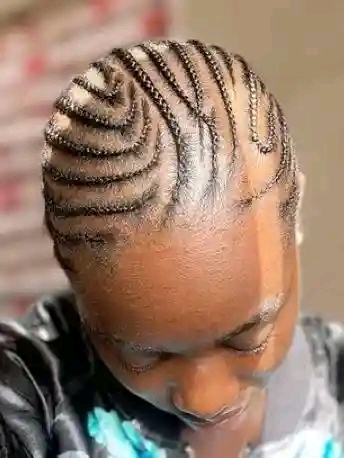Martha's hair saloon