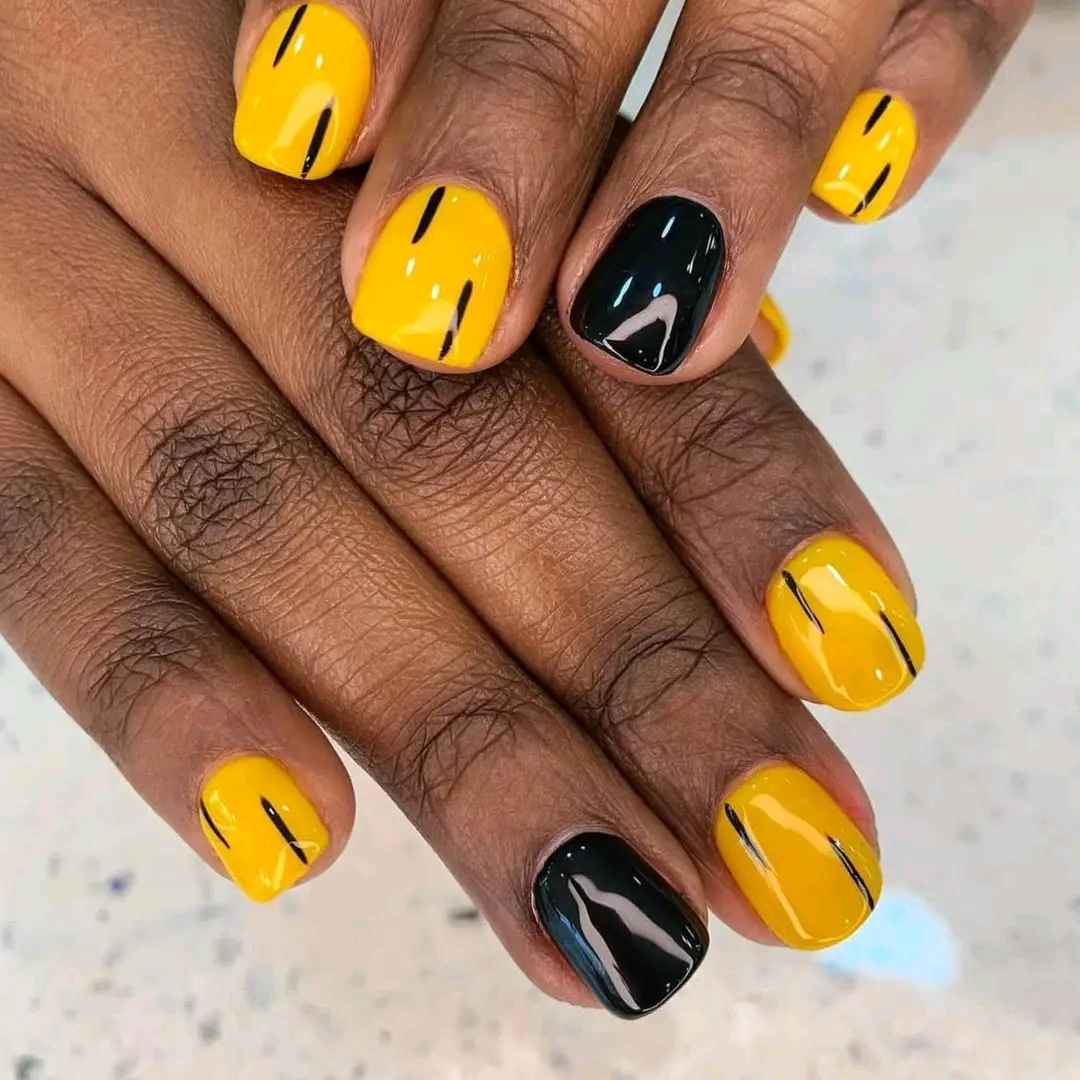 Mery Nails