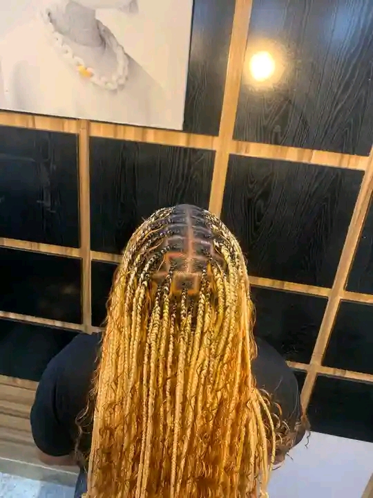 Mery's hair saloon