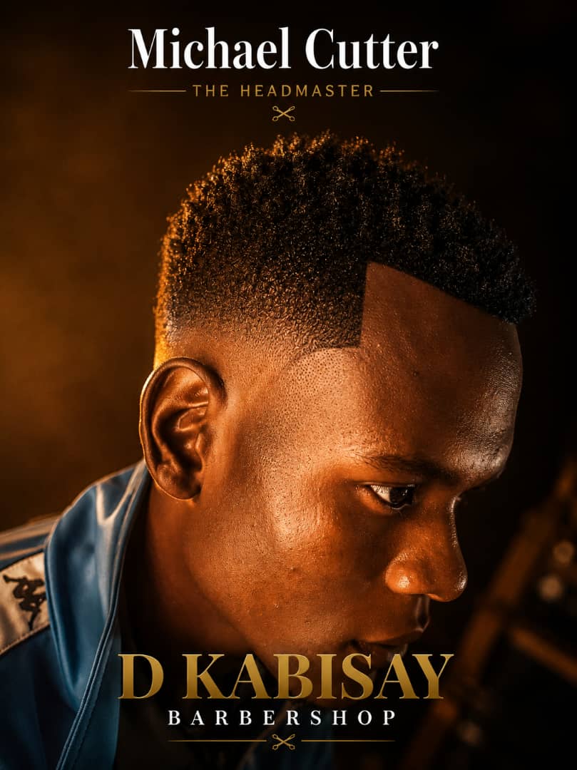 D.kabisay