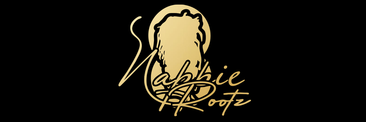 Nappie Rootz