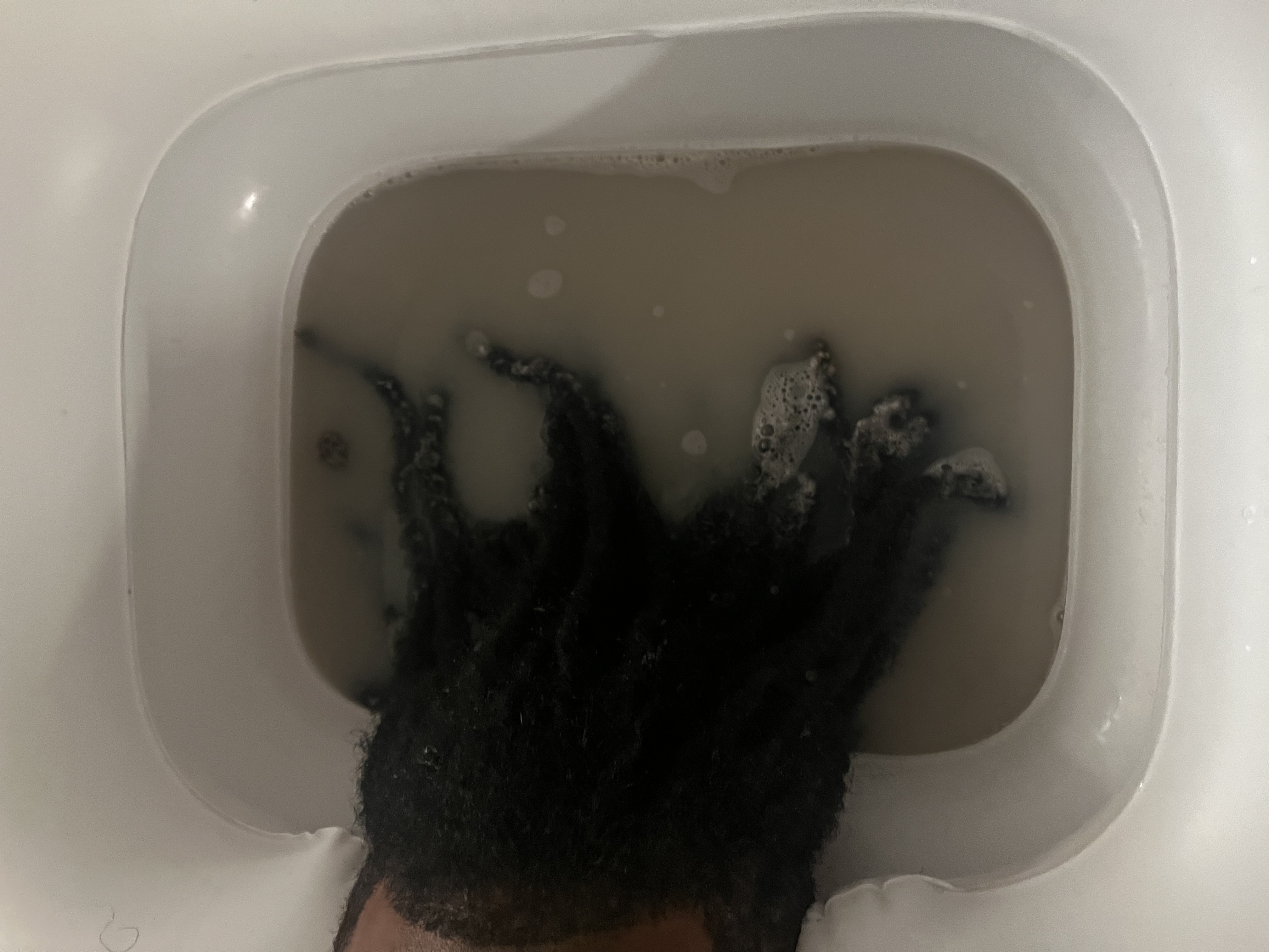 Nappie Rootz