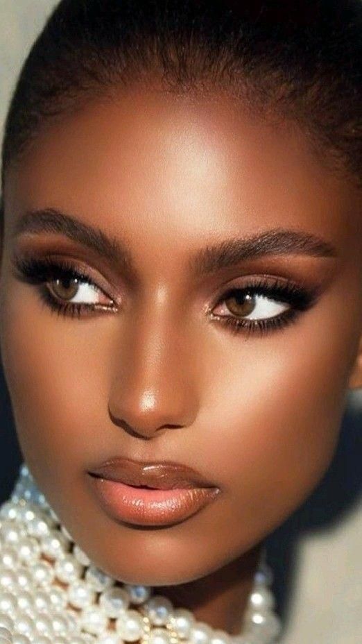 Perfect Lashes