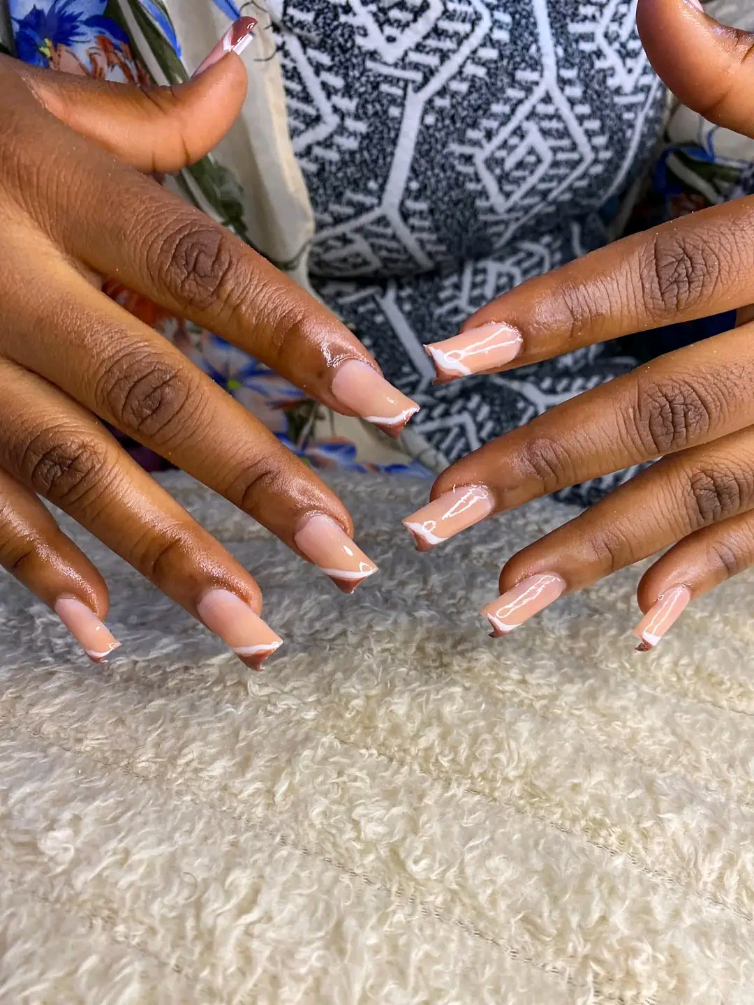 Daka's Nails