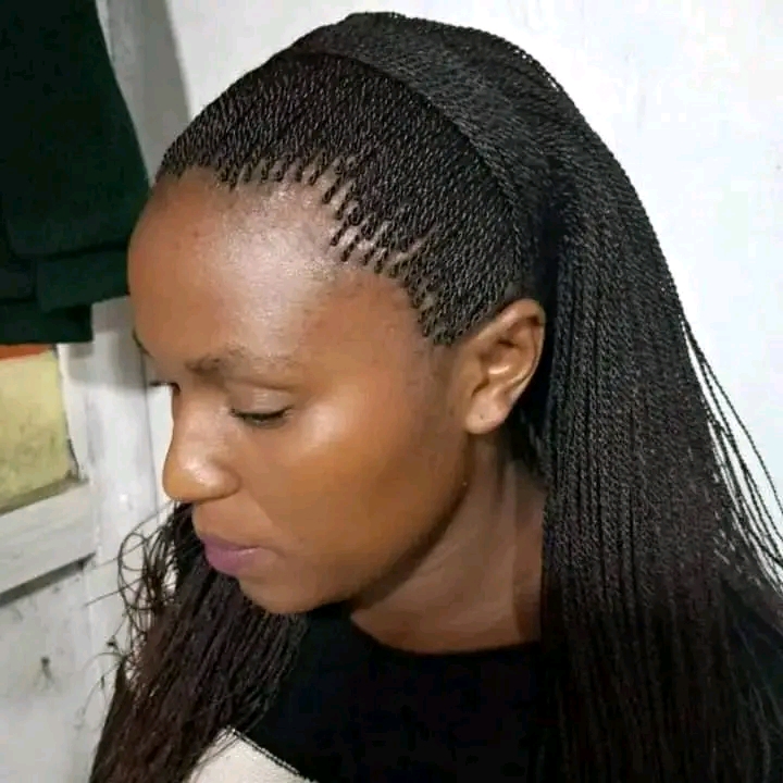 Regina's mwale saloon