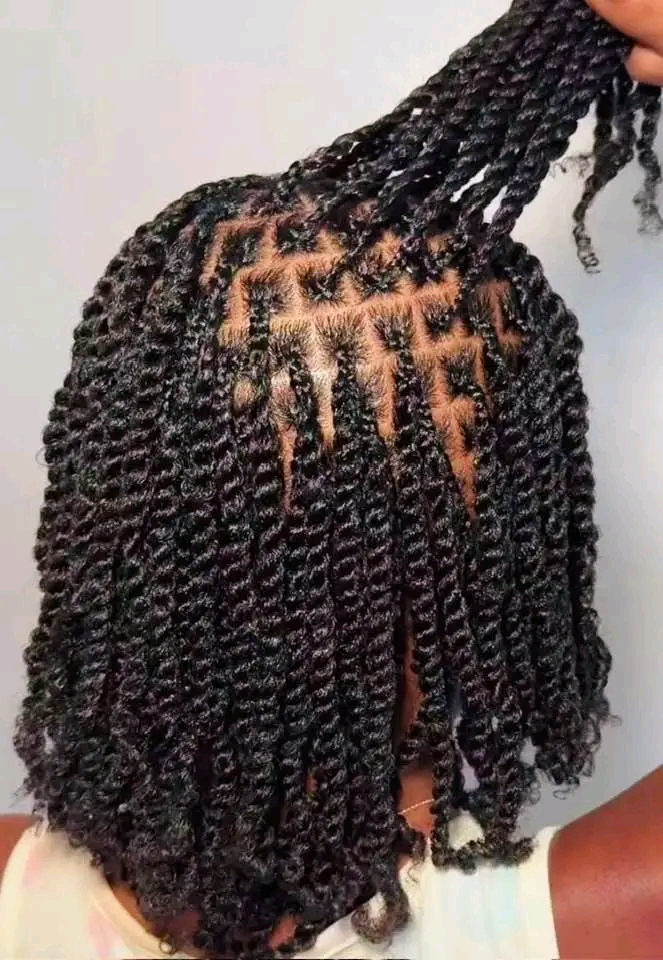 Regina's mwale saloon