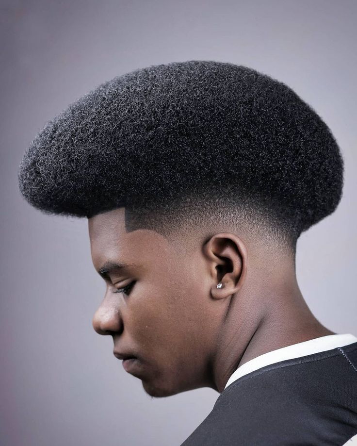Sharp Cuts Barbershop