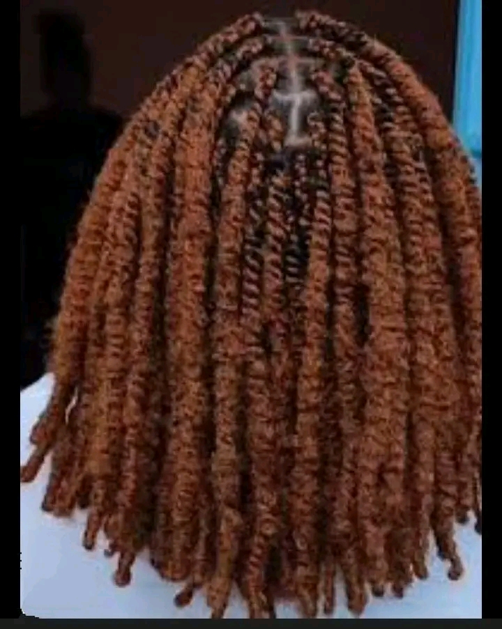 Sibeso's Hair Saloon