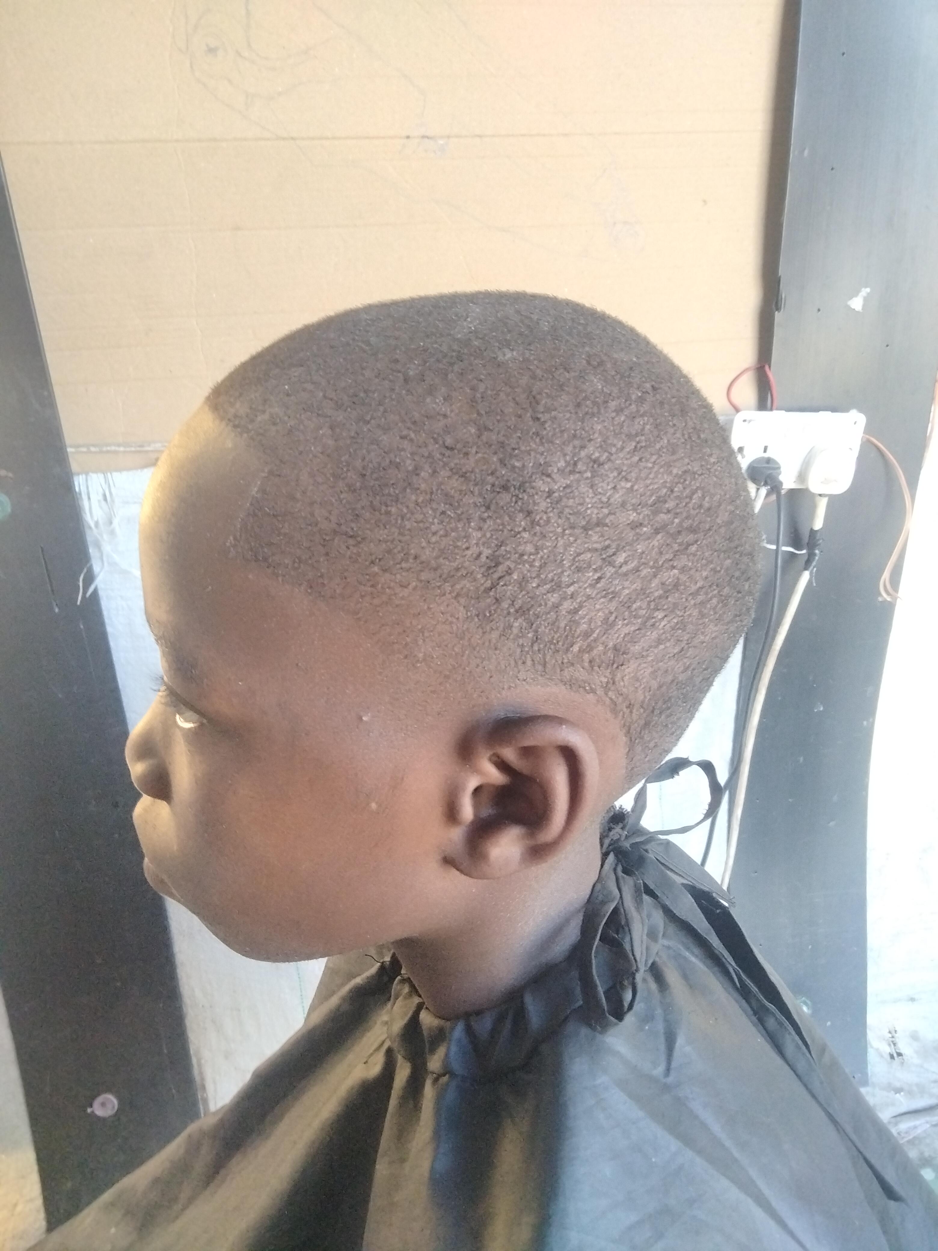 Silverlineservices