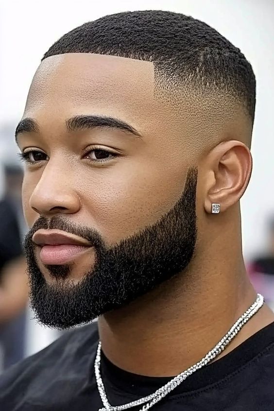 The Cut