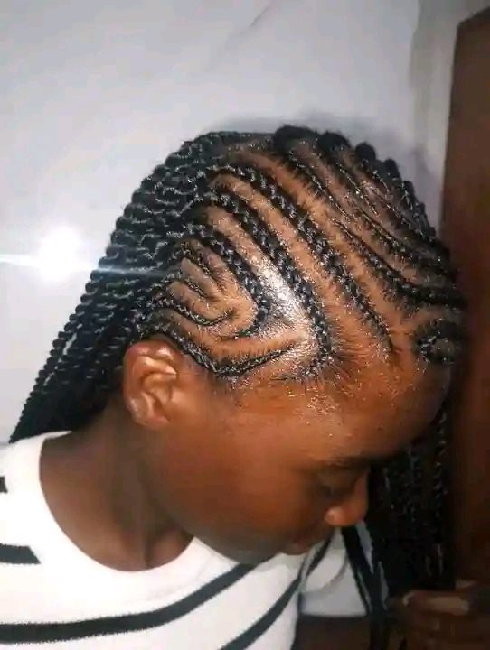 Mpande