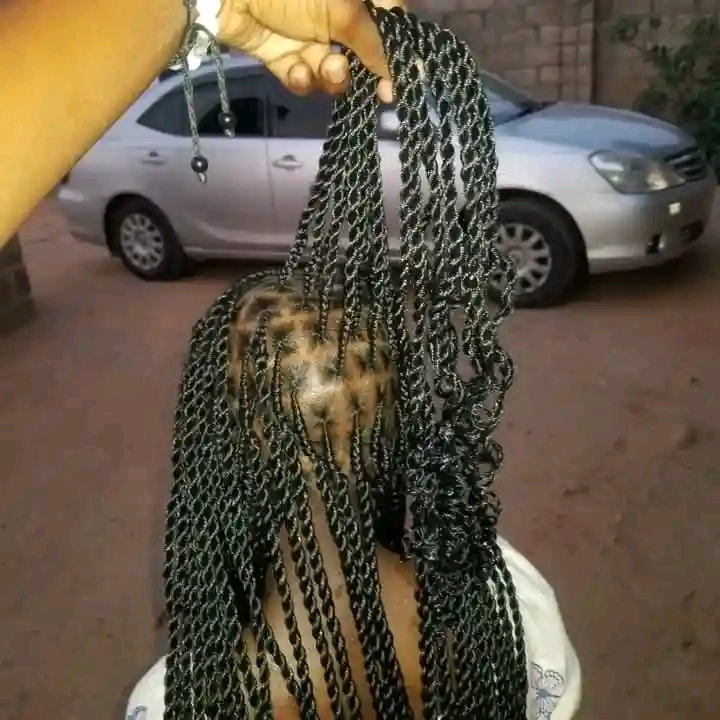 Mpande